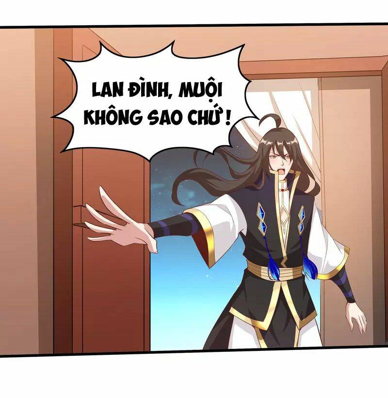 Chương 111 - Trang 25