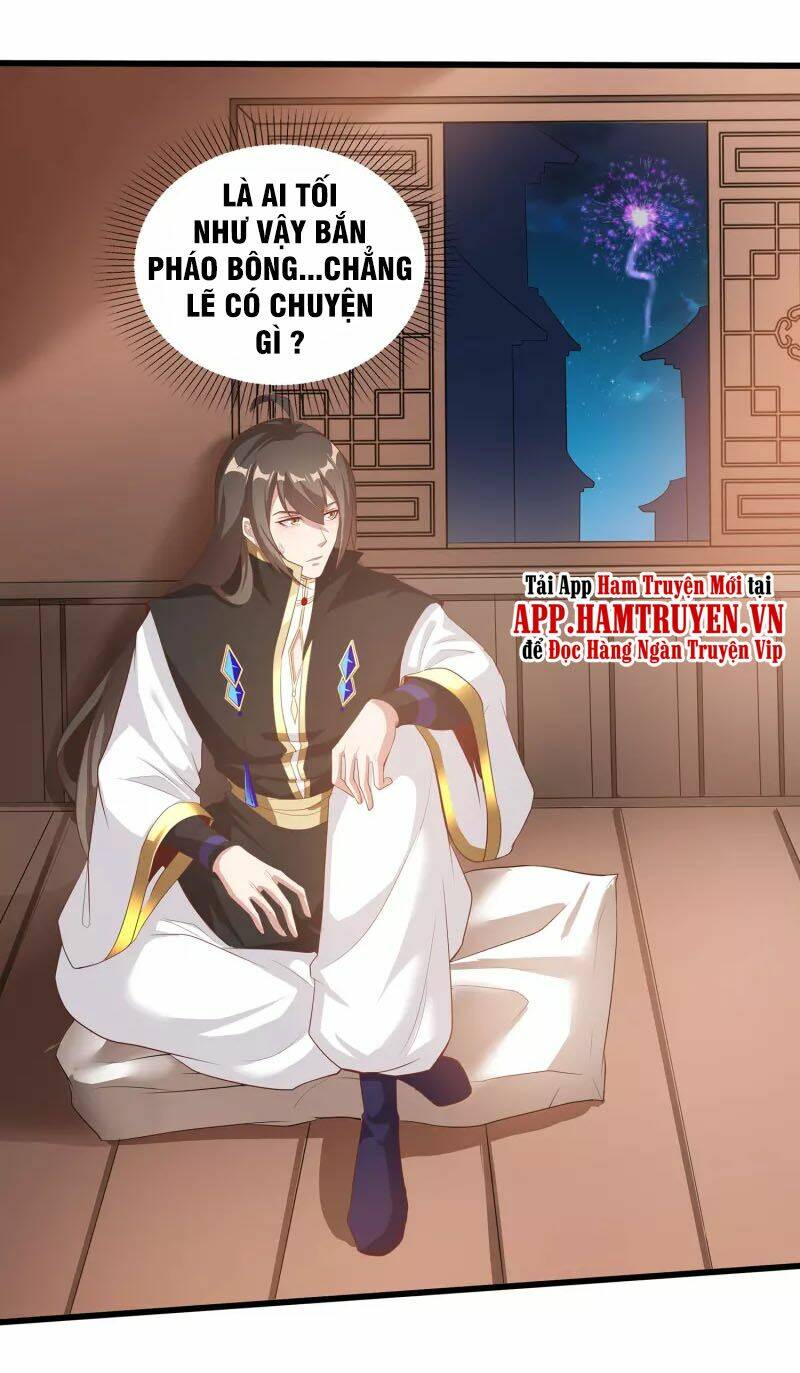 Chương 111 - Trang 4