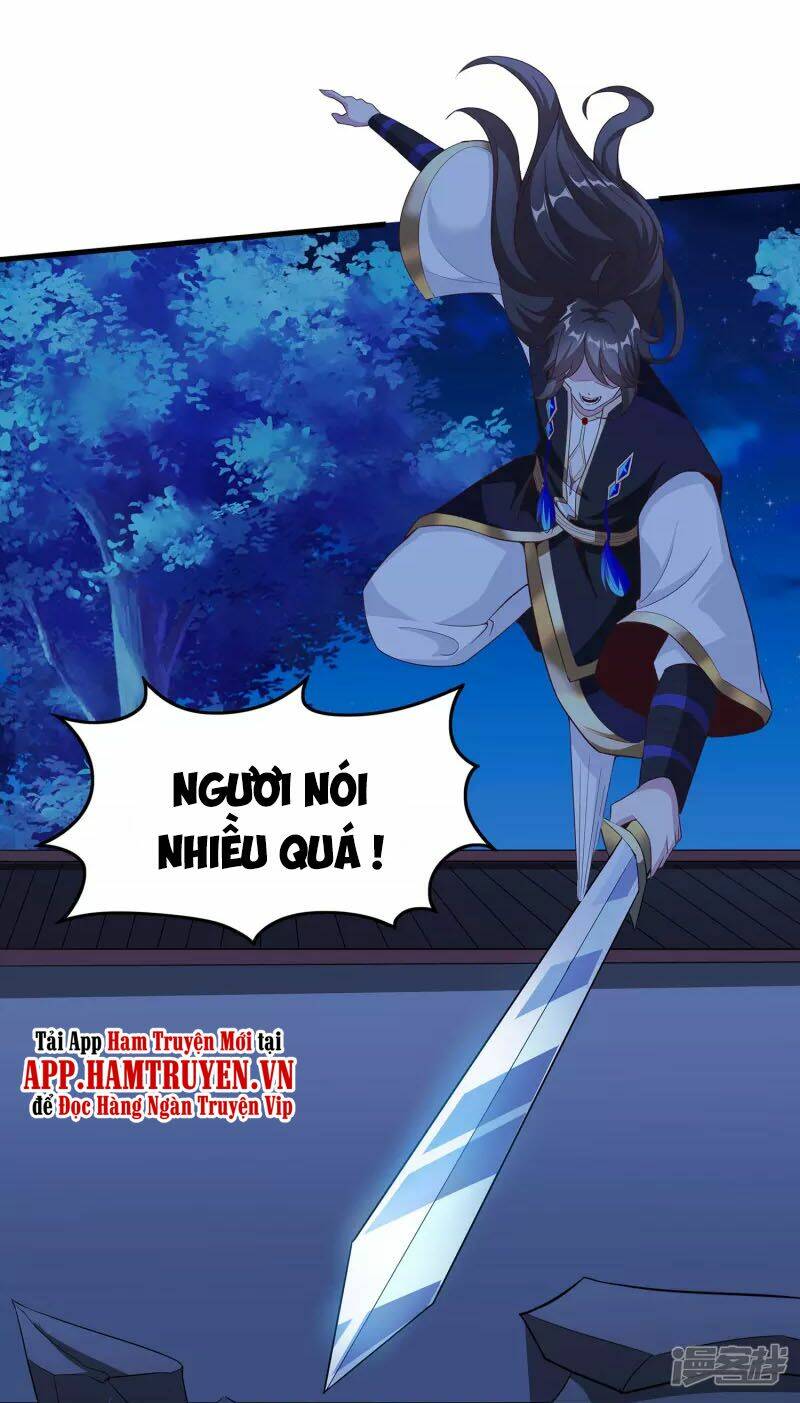 Chương 111 - Trang 35