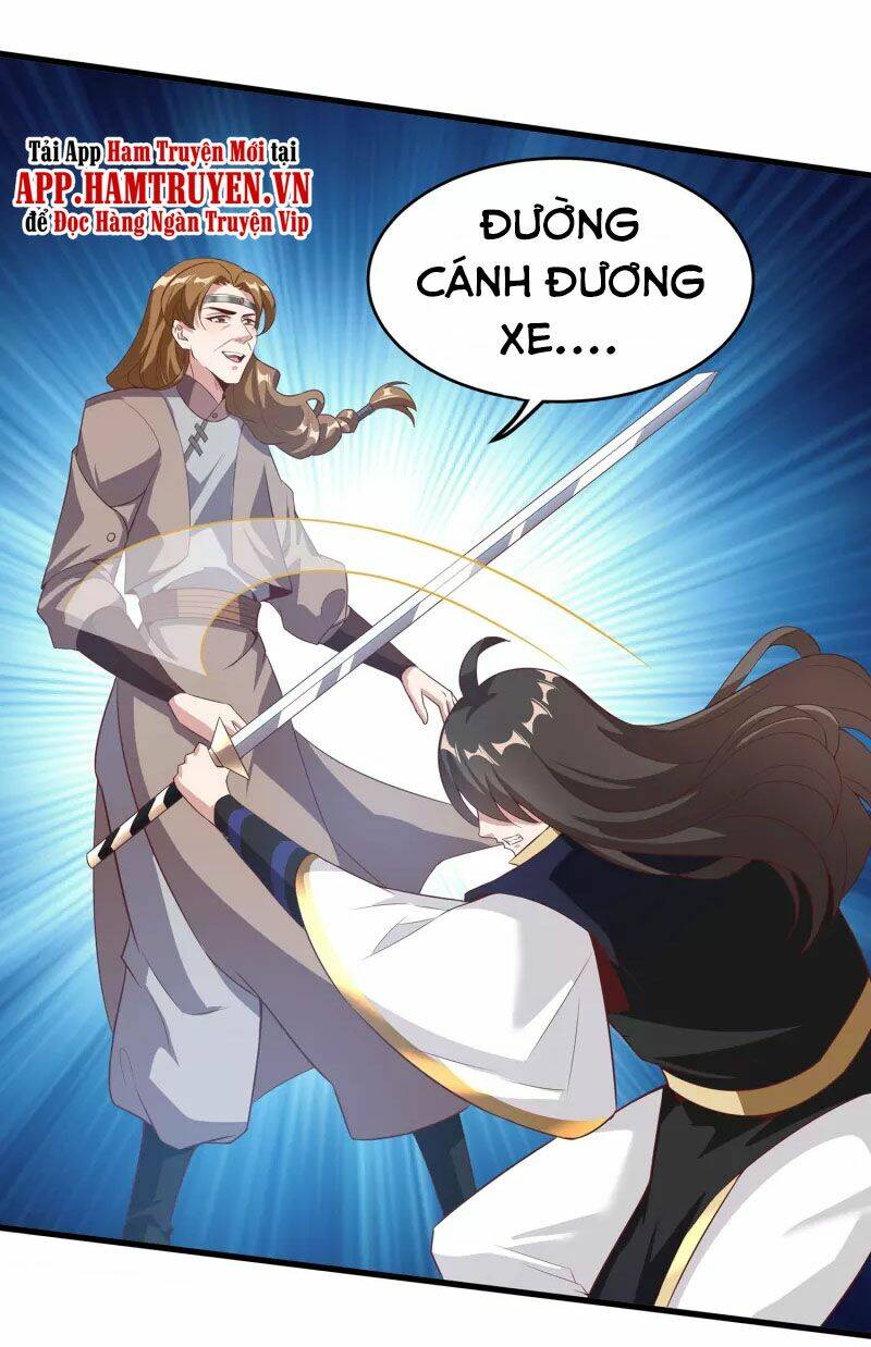 Chương 111 - Trang 37