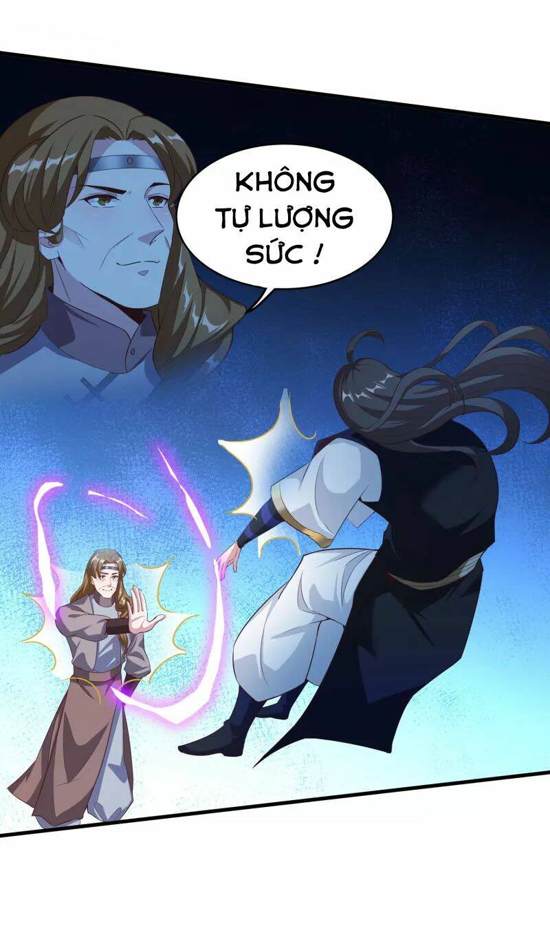 Chương 111 - Trang 38