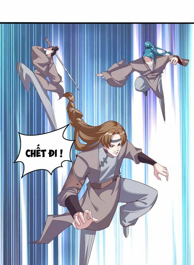Chương 111 - Trang 40