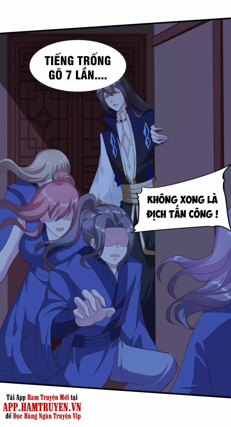 Chương 111 - Trang 10