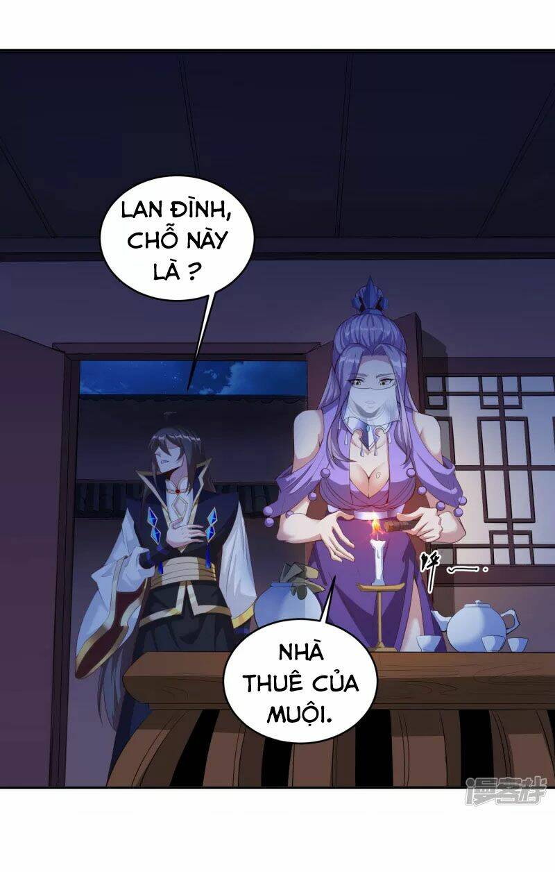 Chương 112 - Trang 11