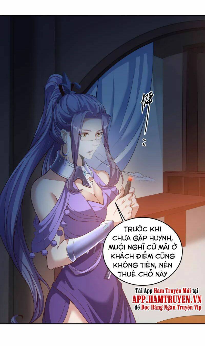 Chương 112 - Trang 12