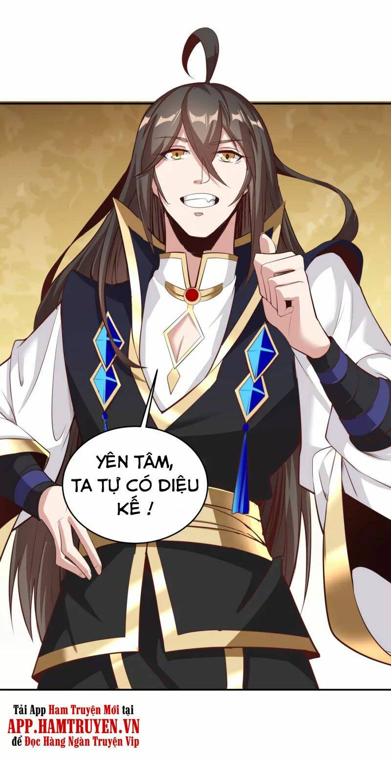 Chương 112 - Trang 16