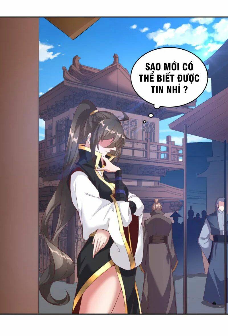 Chương 112 - Trang 19