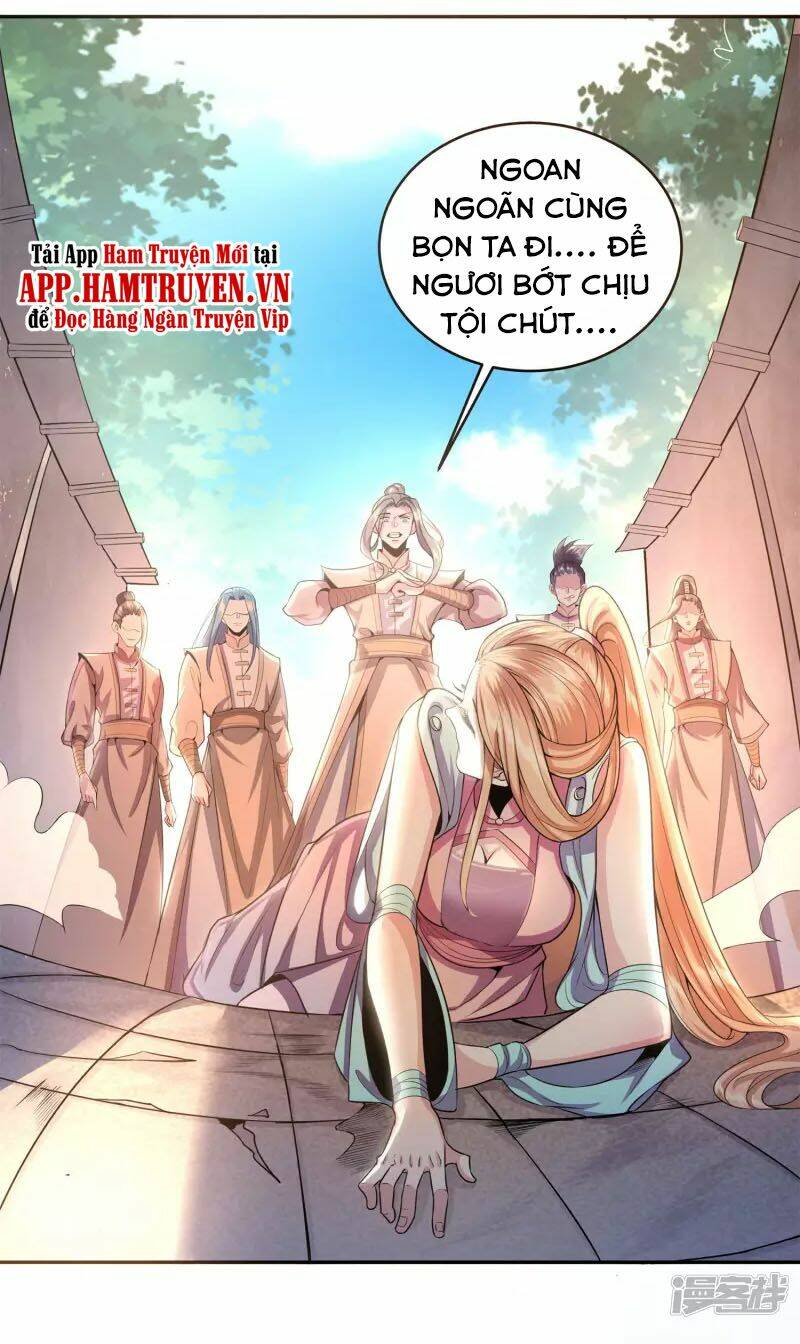 Chương 112 - Trang 26