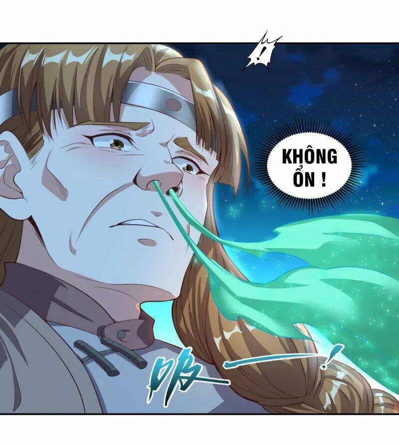 Chương 112 - Trang 4