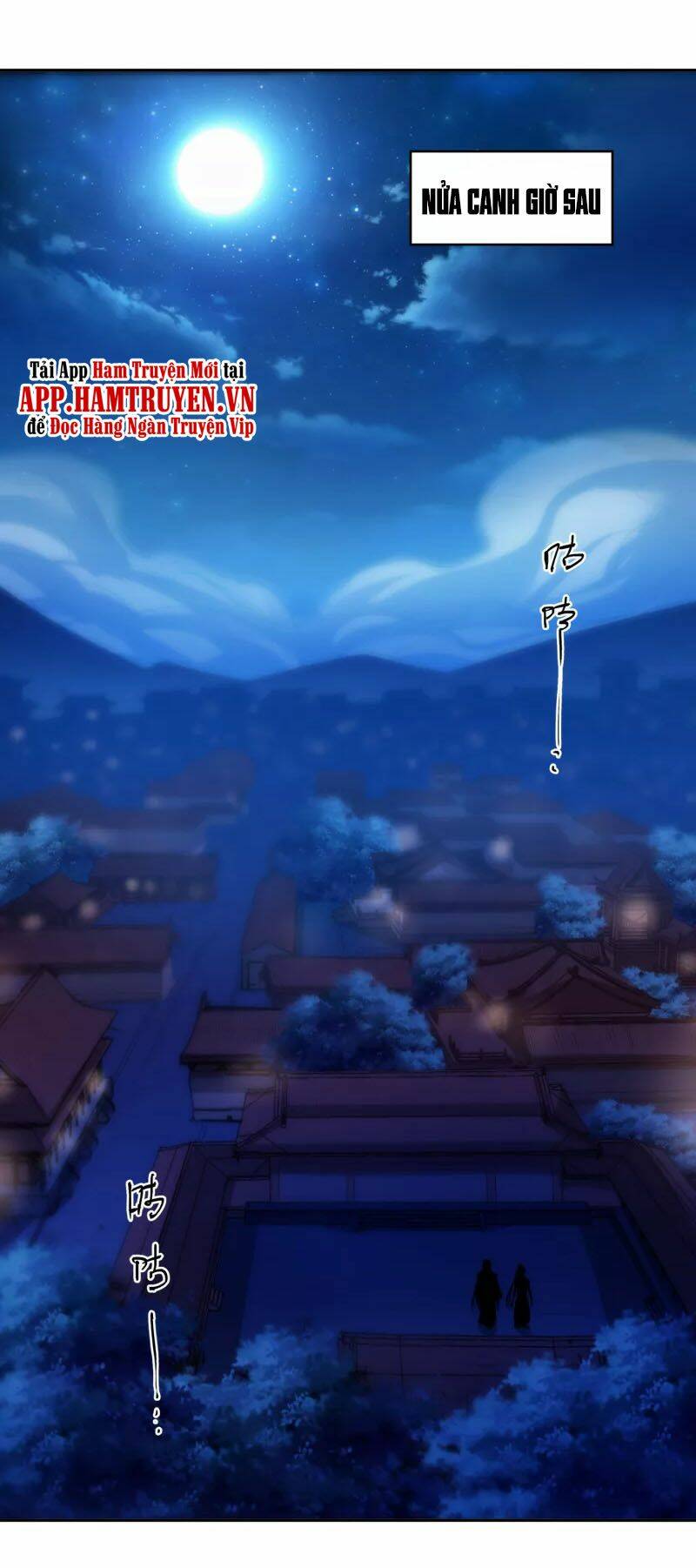 Chương 112 - Trang 10