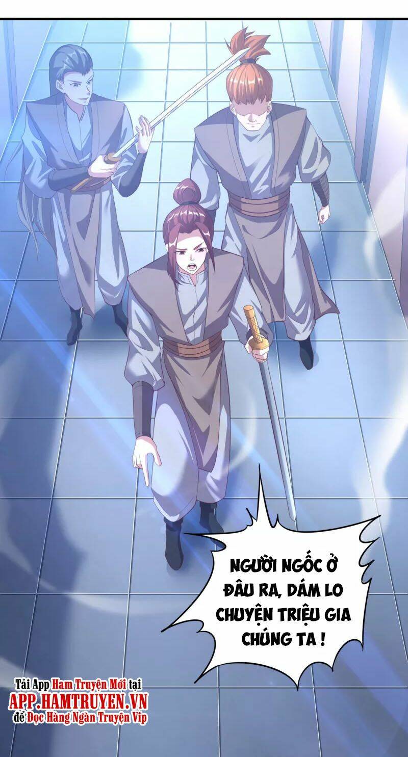 Chương 113 - Trang 1