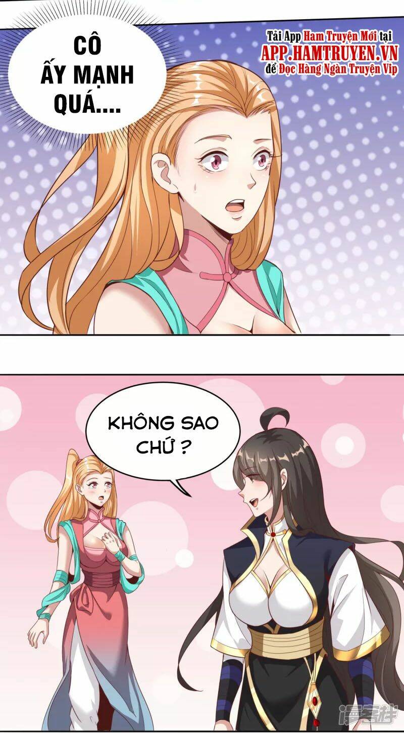 Chương 113 - Trang 13