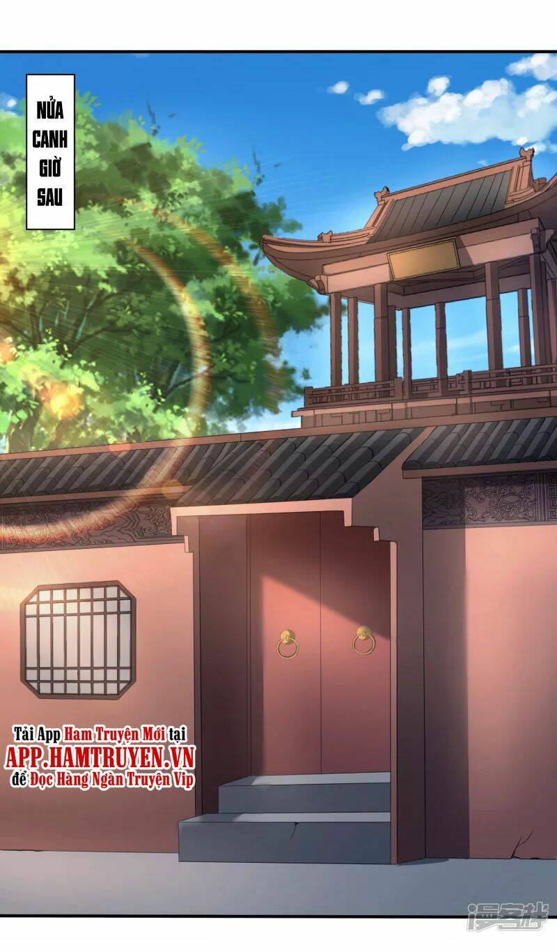 Chương 113 - Trang 18