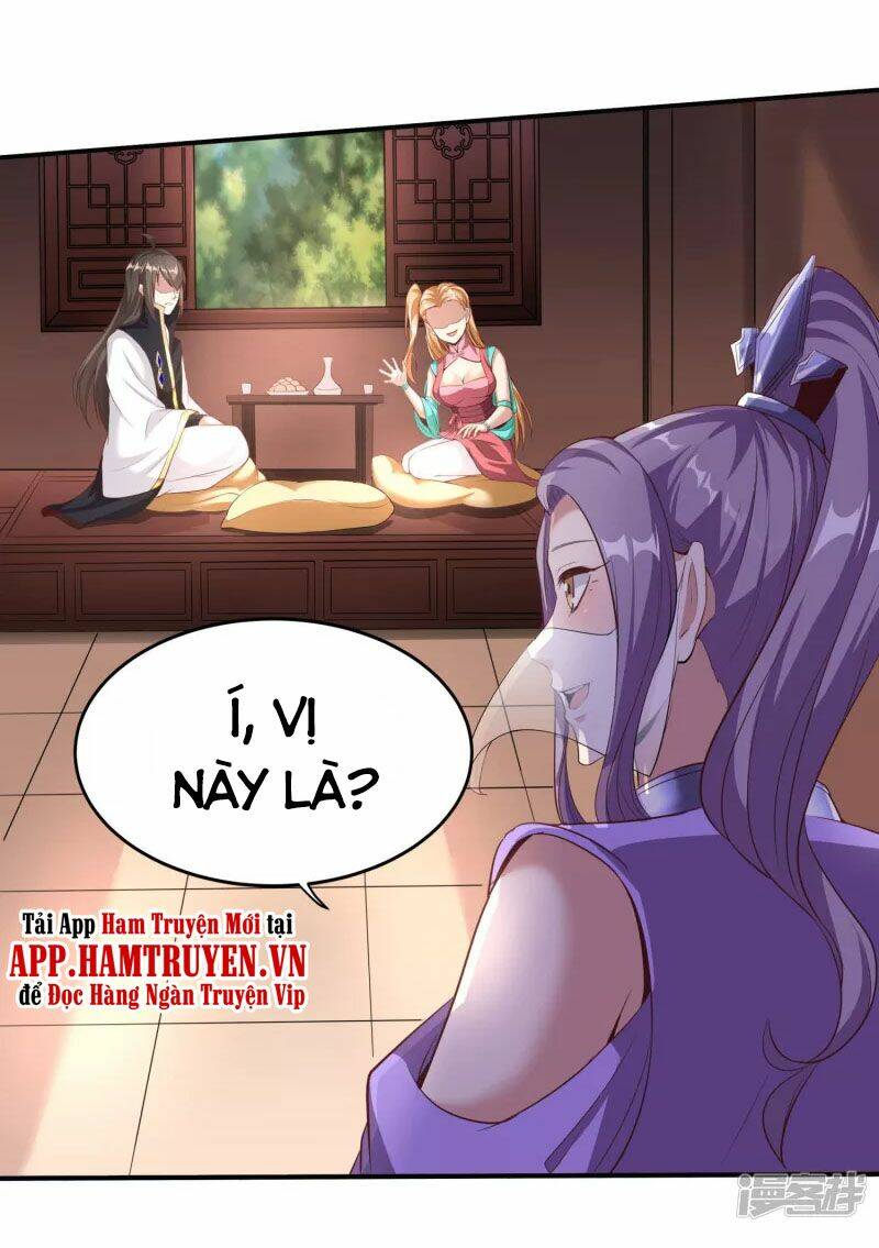 Chương 113 - Trang 20