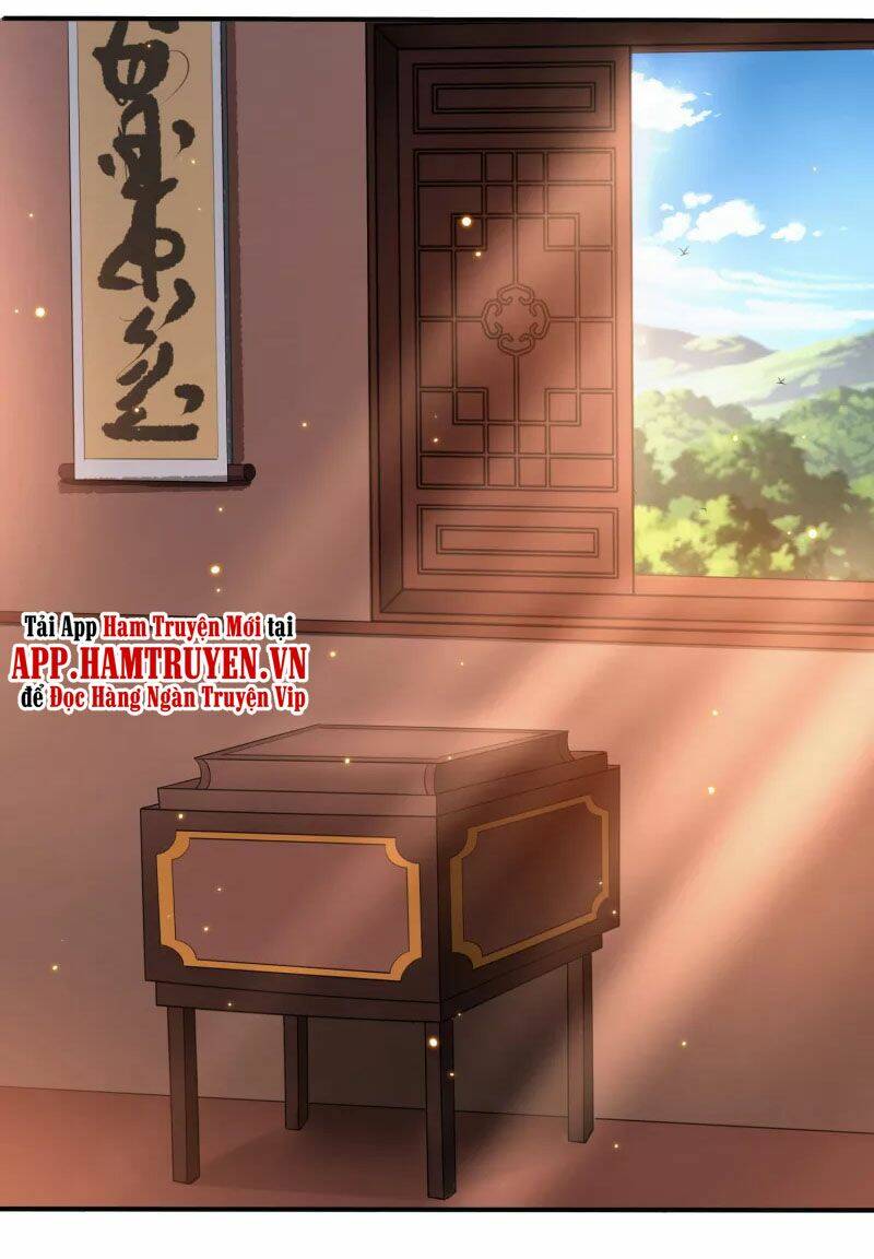 Chương 113 - Trang 22