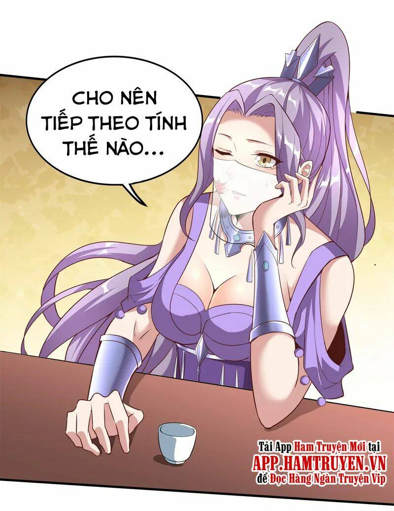Chương 113 - Trang 28