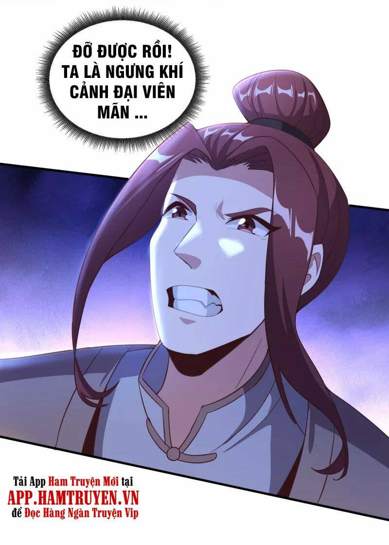 Chương 113 - Trang 5