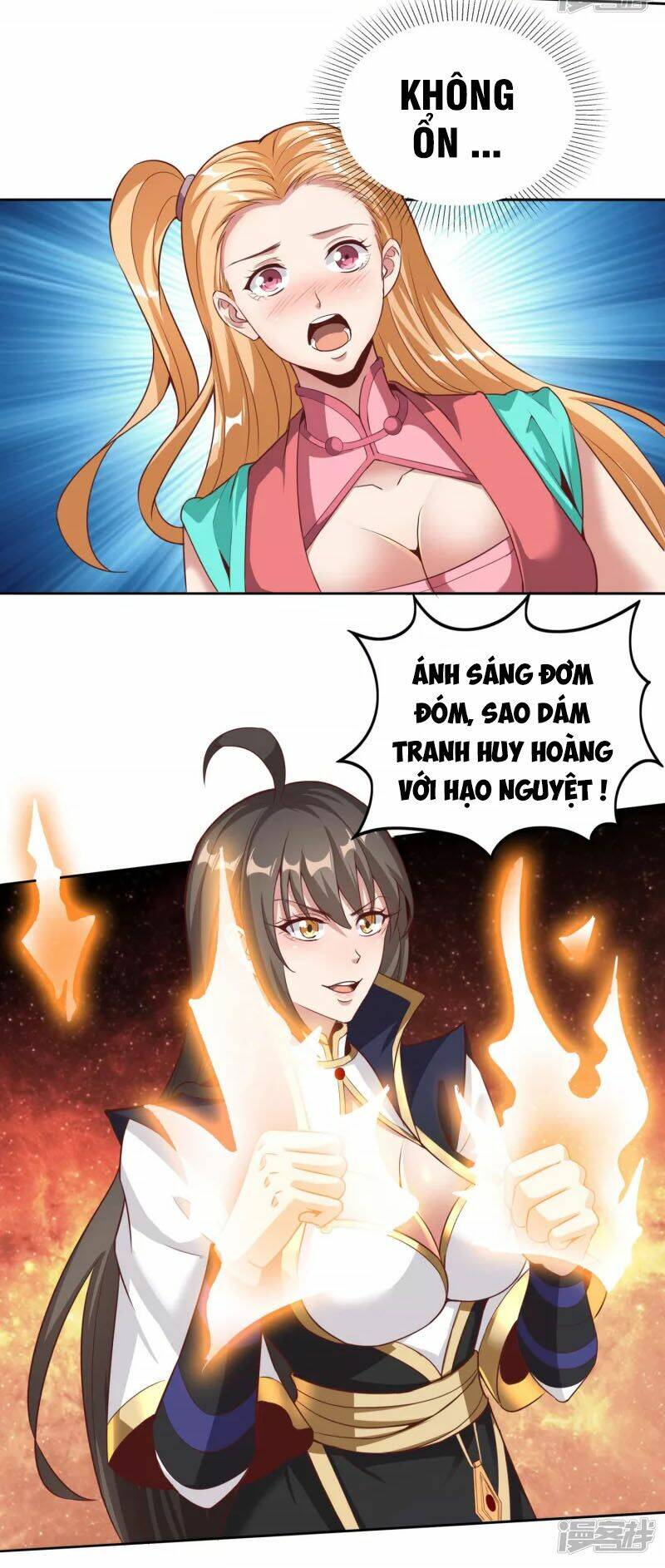 Chương 113 - Trang 9