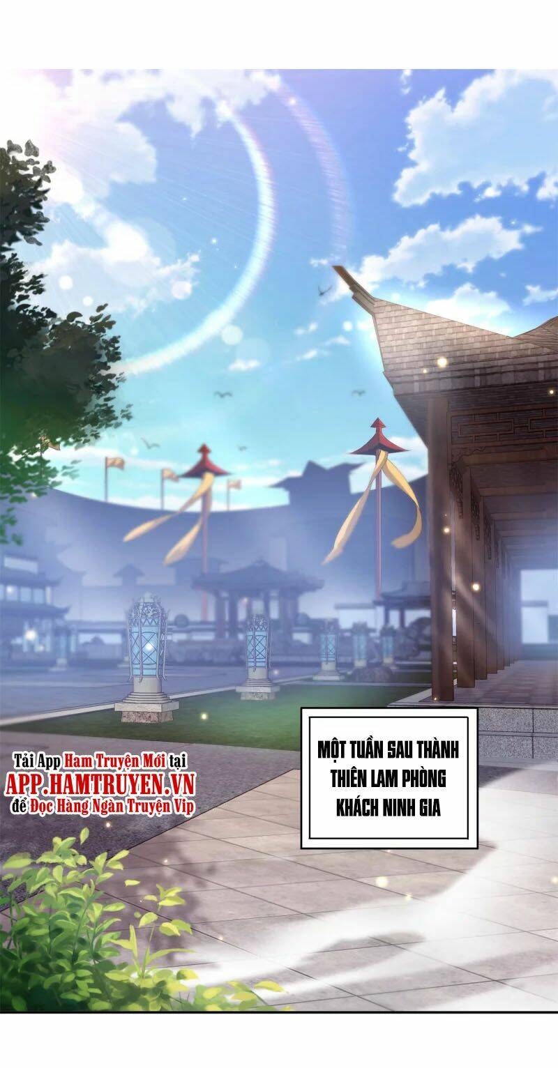 Chương 114 - Trang 1