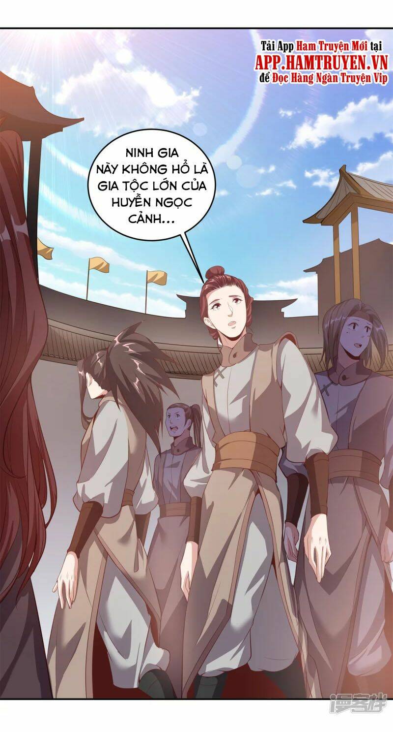 Chương 114 - Trang 3