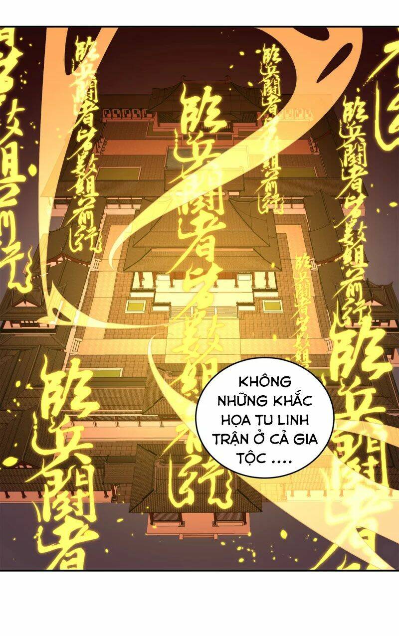 Chương 114 - Trang 4