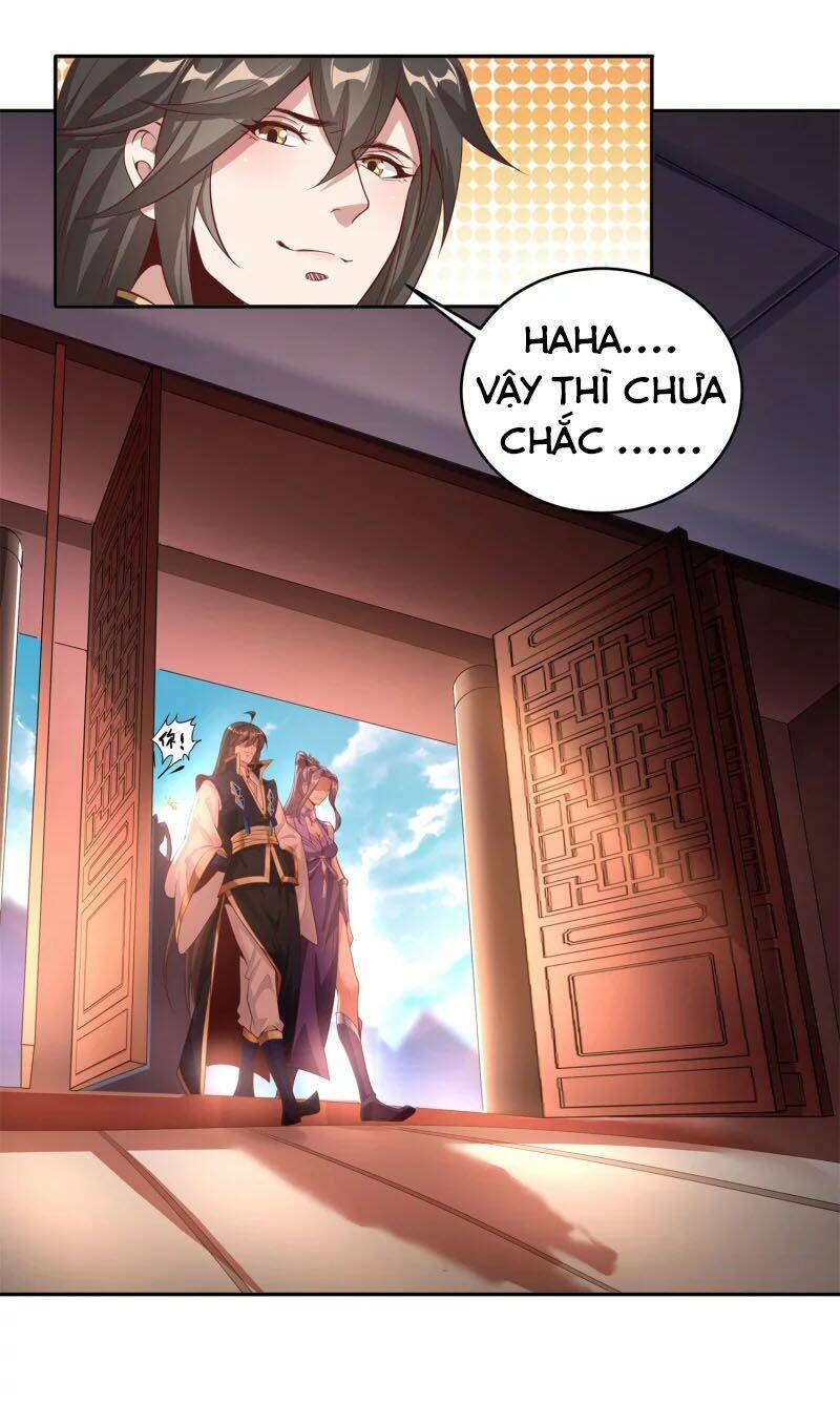 Chương 114 - Trang 10