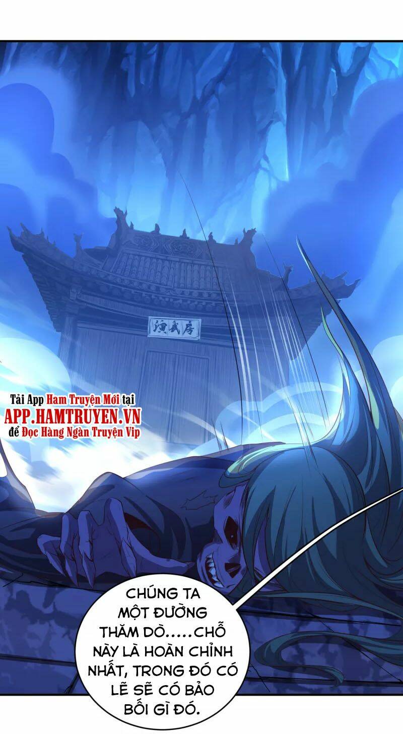 Chương 116 - Trang 14