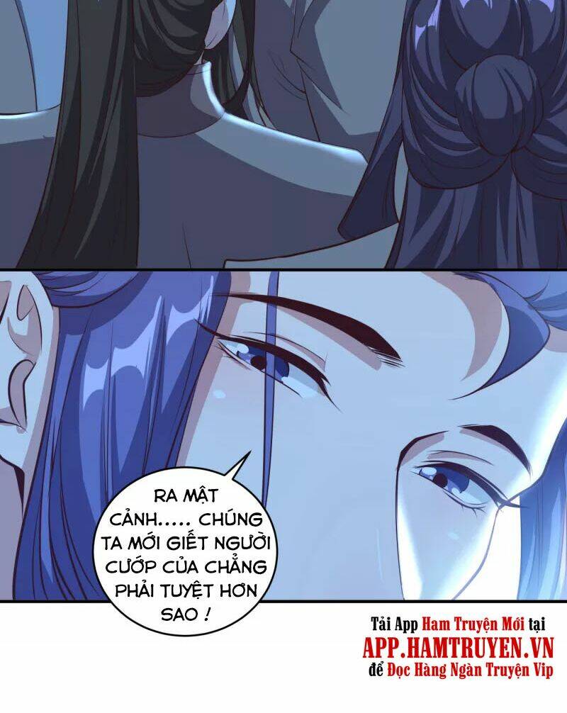 Chương 116 - Trang 4