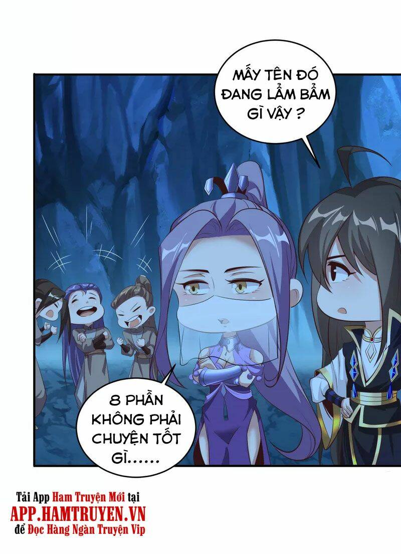 Chương 116 - Trang 6