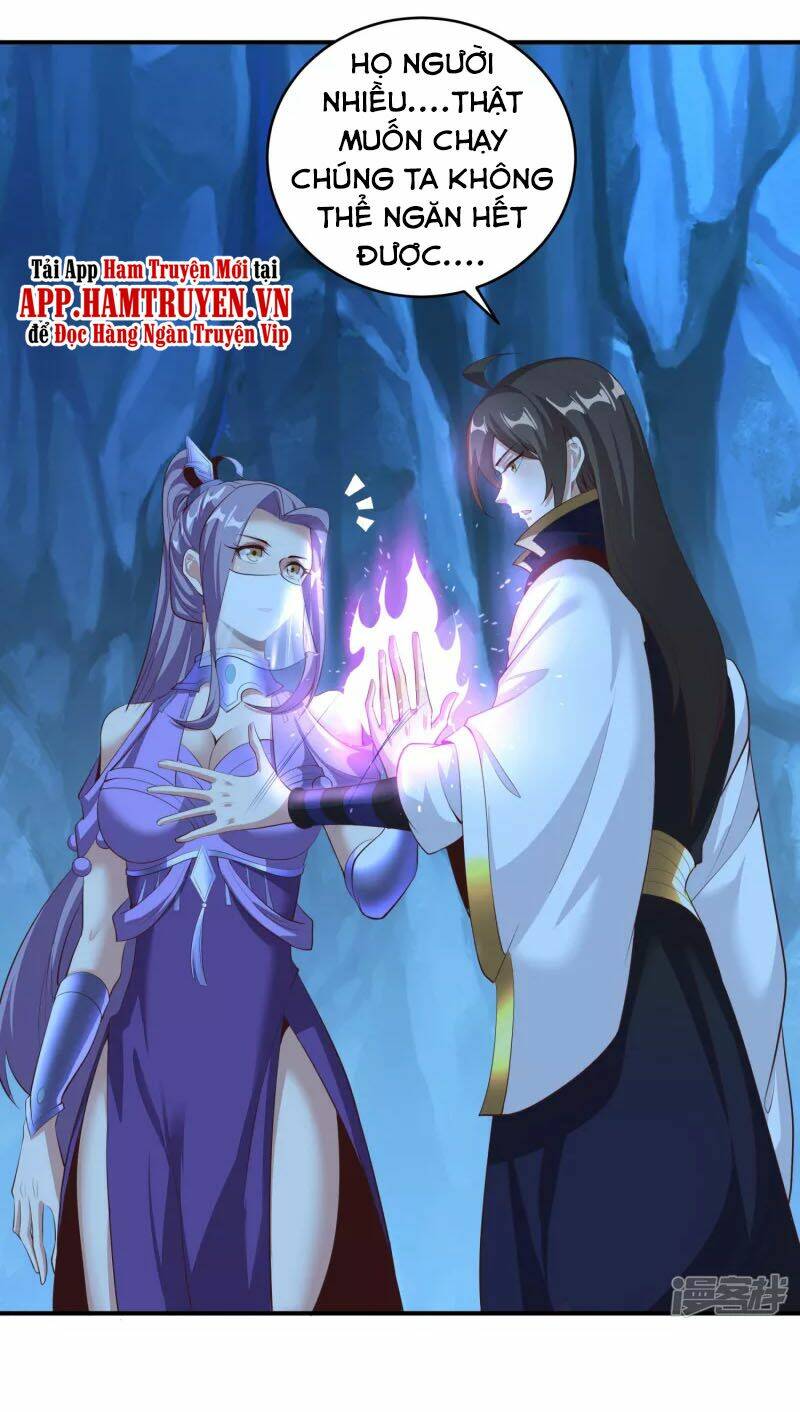 Chương 116 - Trang 8