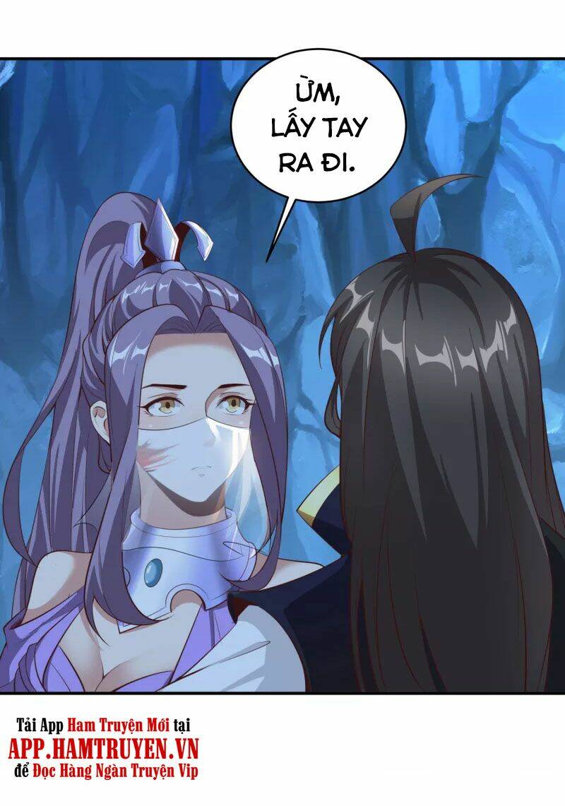 Chương 116 - Trang 10