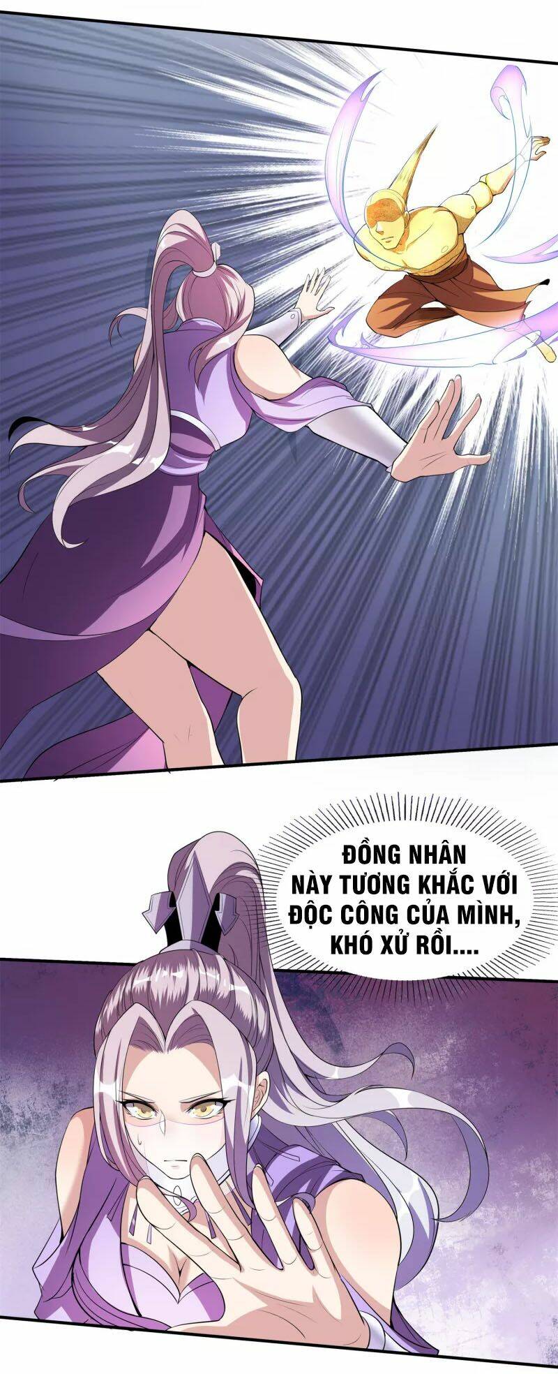 Chương 117 - Trang 2