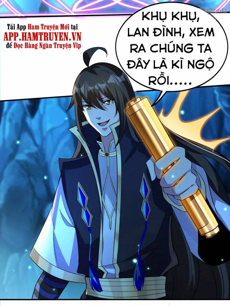 Chương 117 - Trang 11