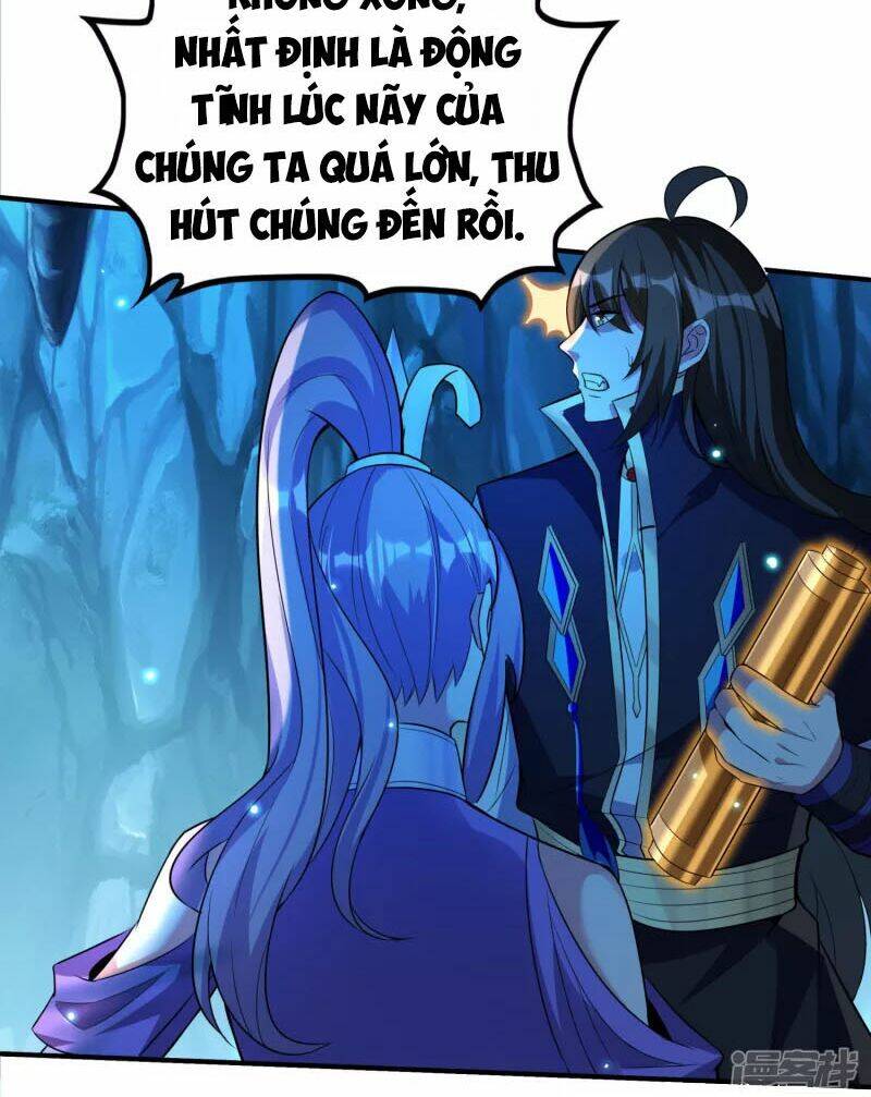 Chương 117 - Trang 14