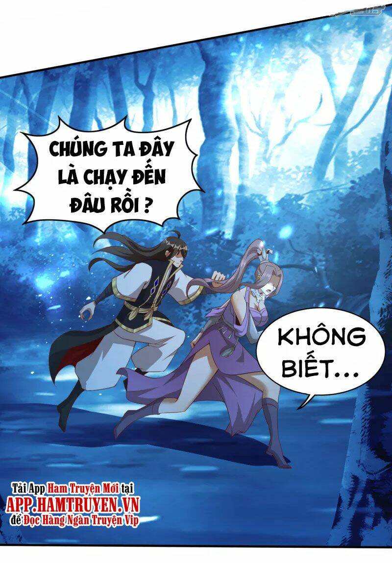 Chương 117 - Trang 18