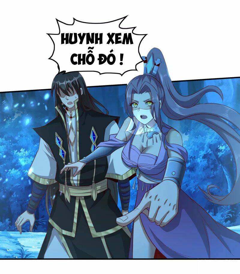 Chương 117 - Trang 19