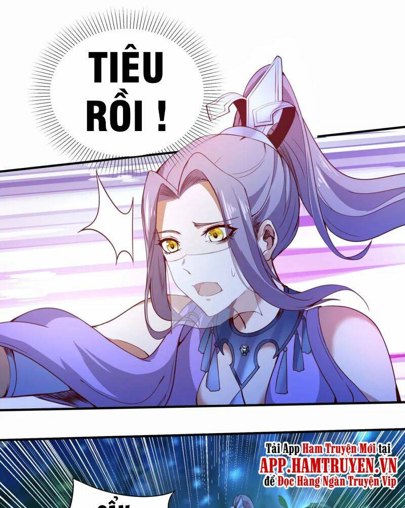 Chương 117 - Trang 24