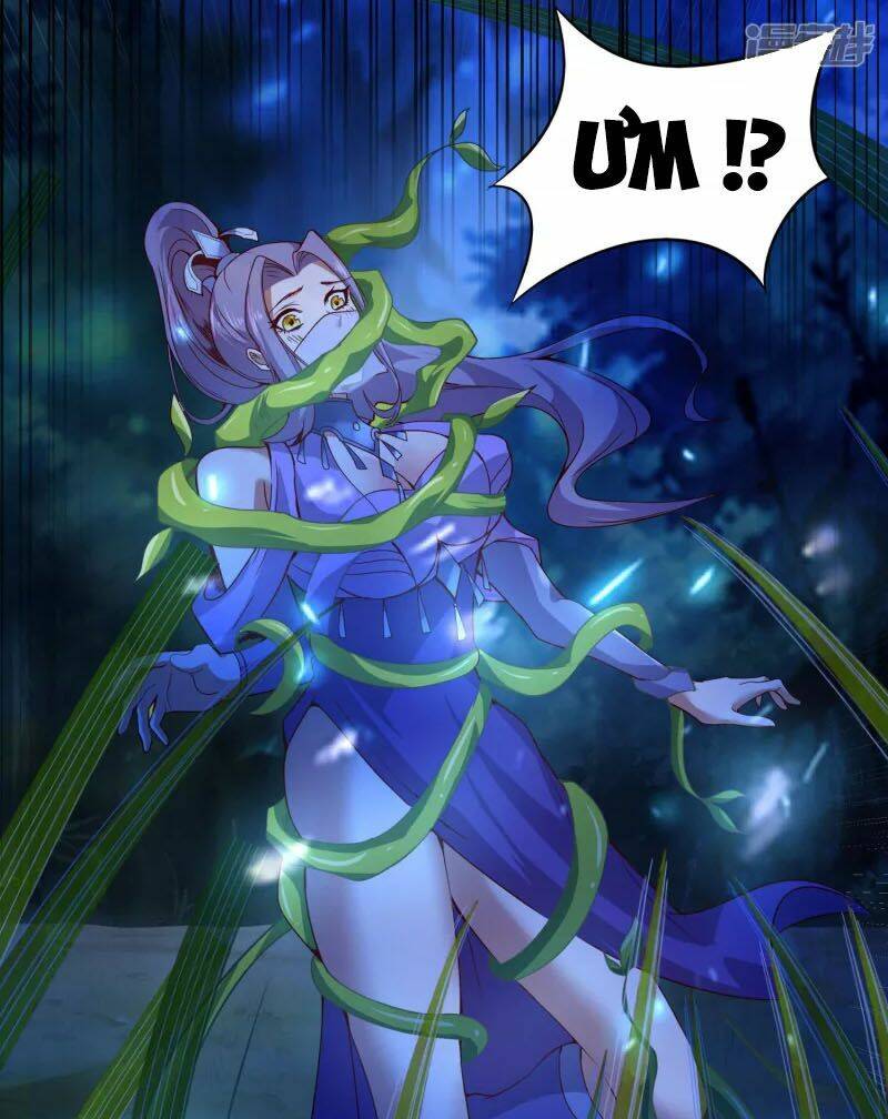 Chương 117 - Trang 27
