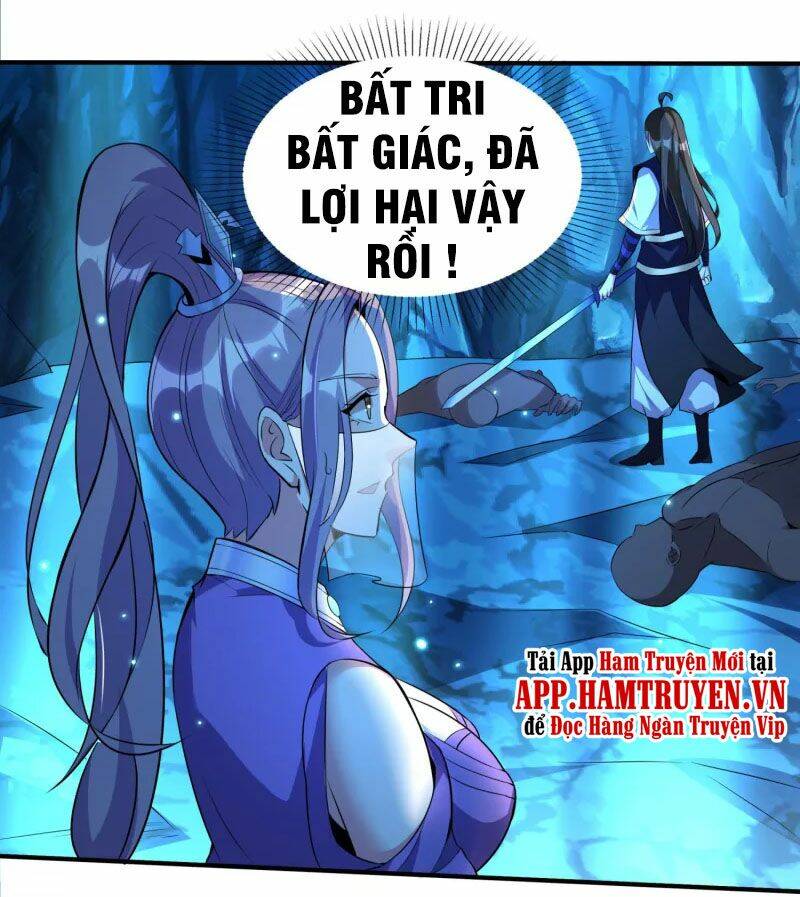 Chương 117 - Trang 7