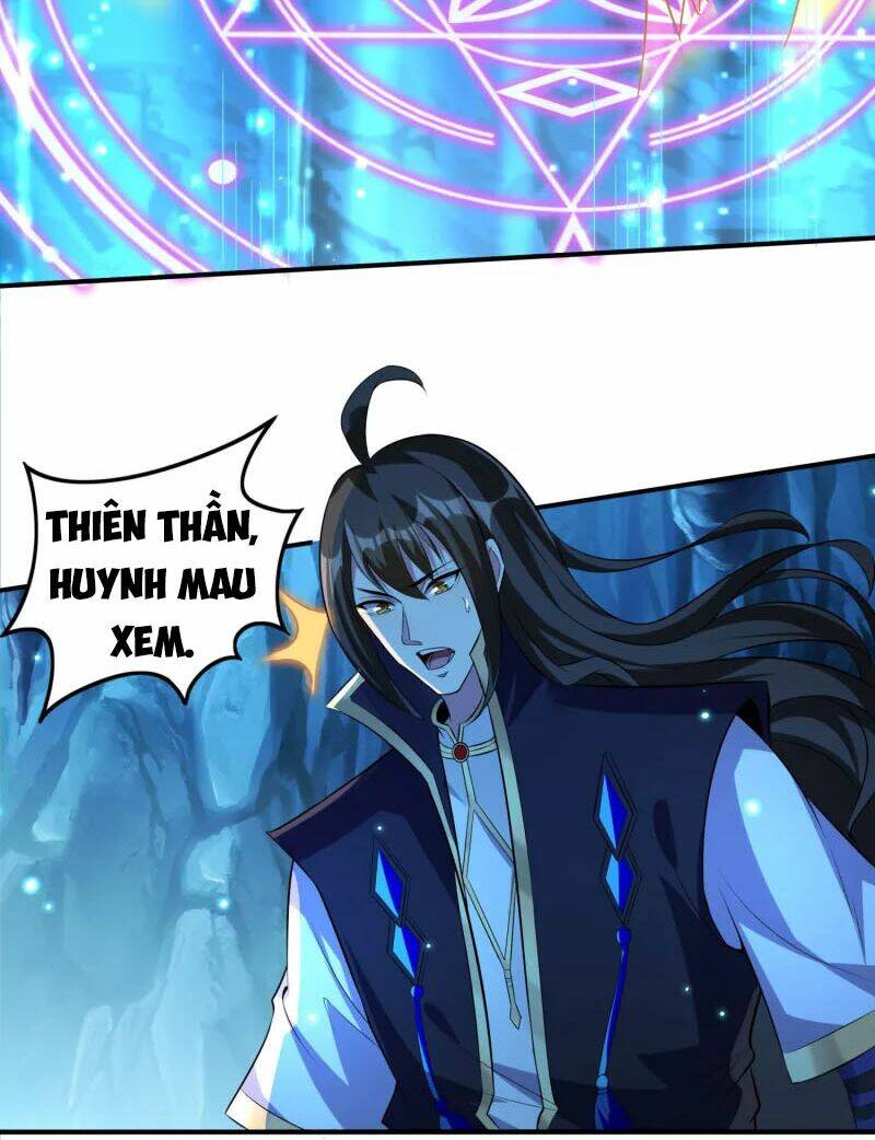 Chương 117 - Trang 9