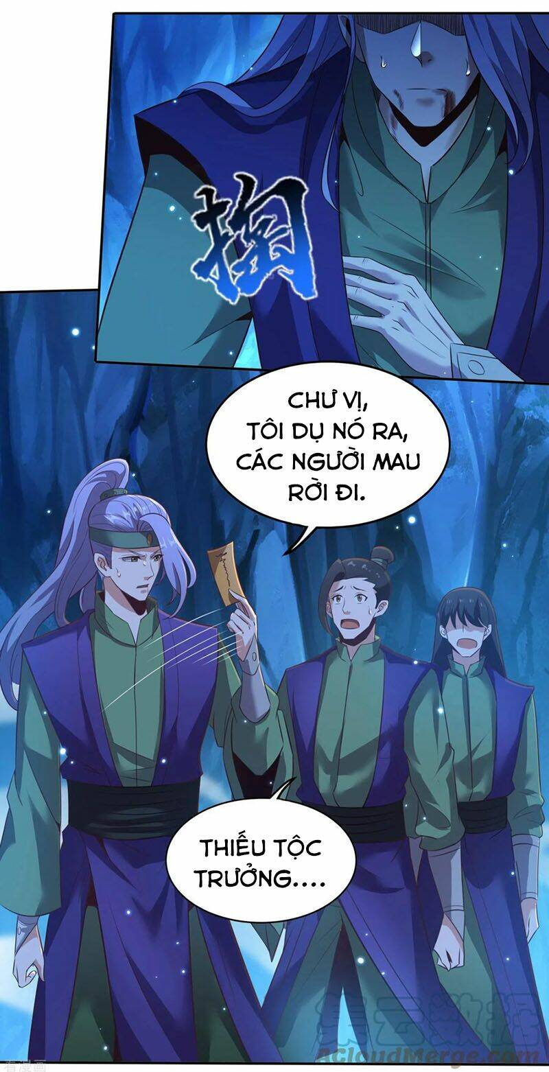 Chương 119 - Trang 2