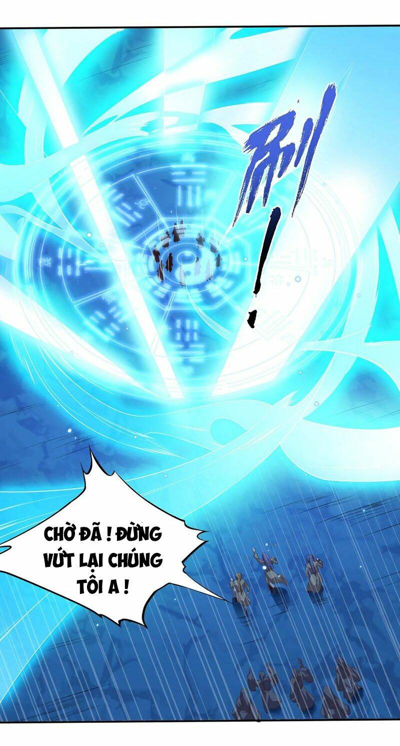 Chương 119 - Trang 22