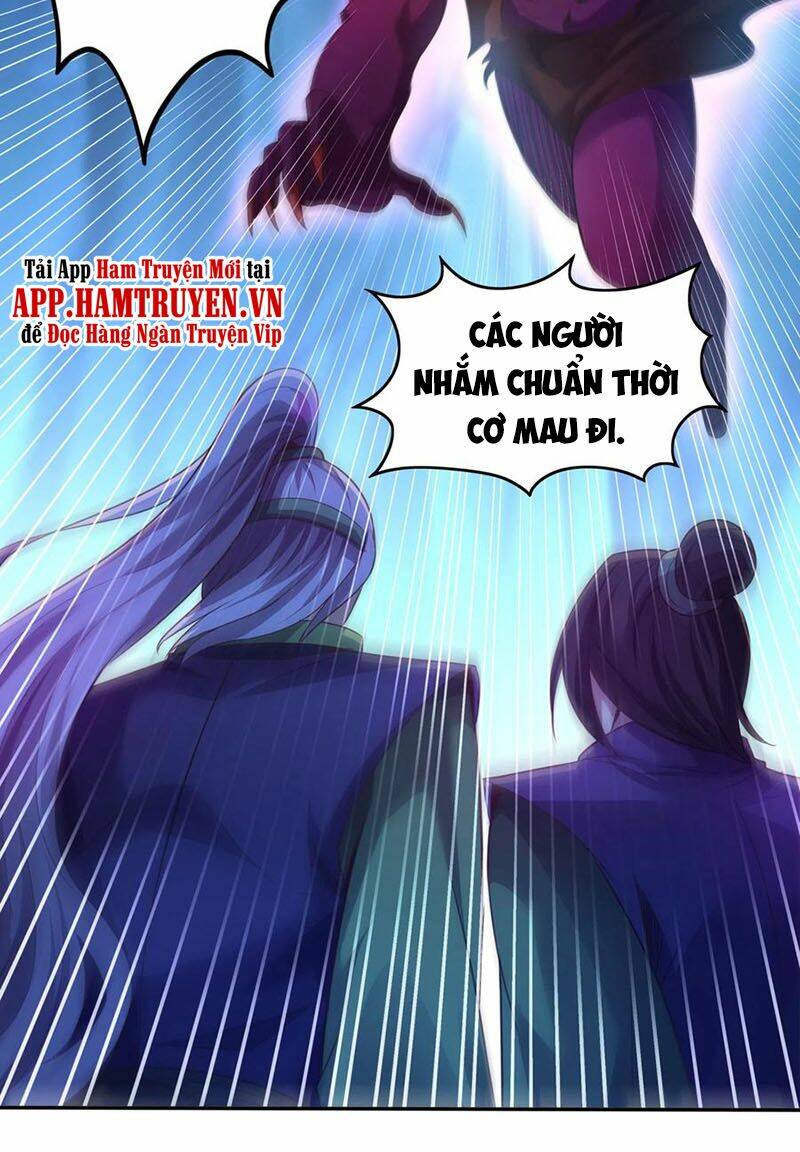 Chương 119 - Trang 4