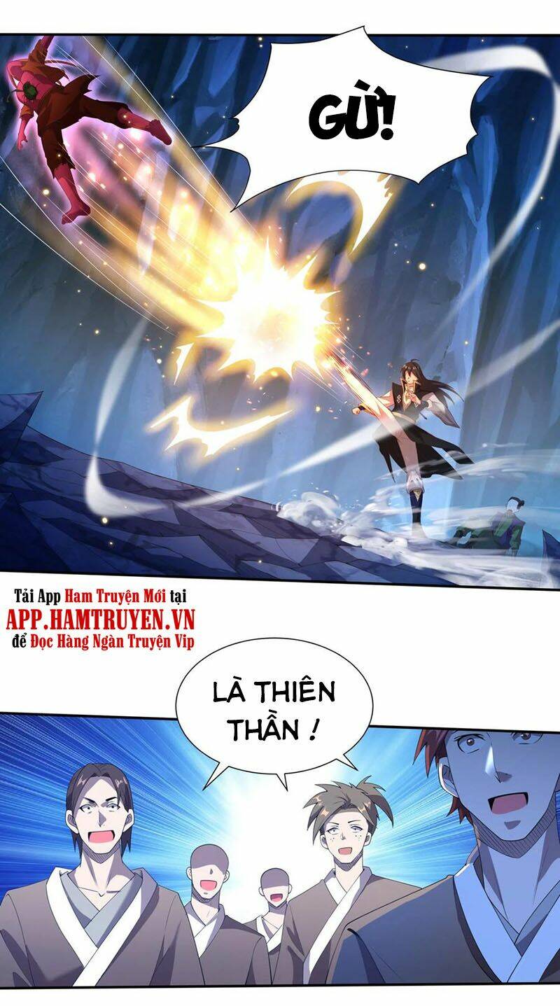 Chương 119 - Trang 10
