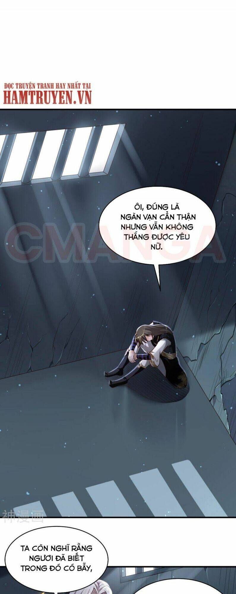 Chương 12 - Trang 12