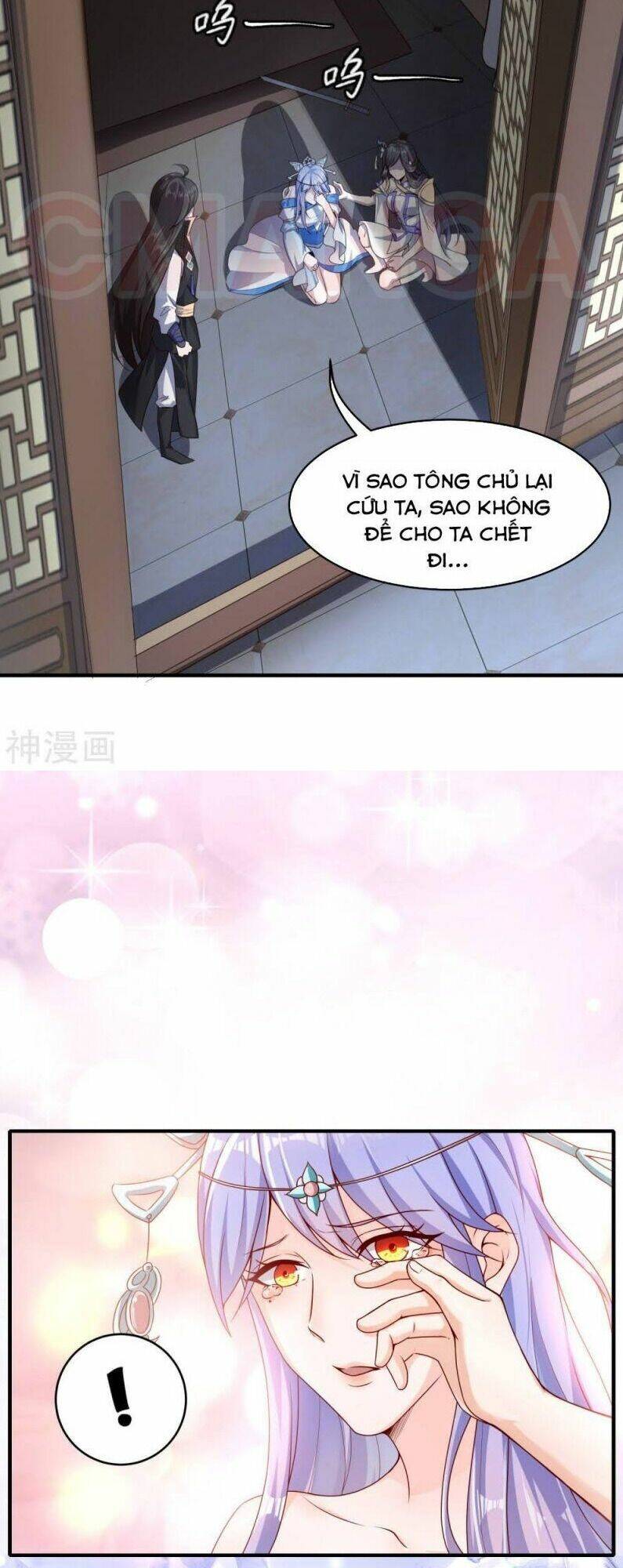 Chương 12 - Trang 8