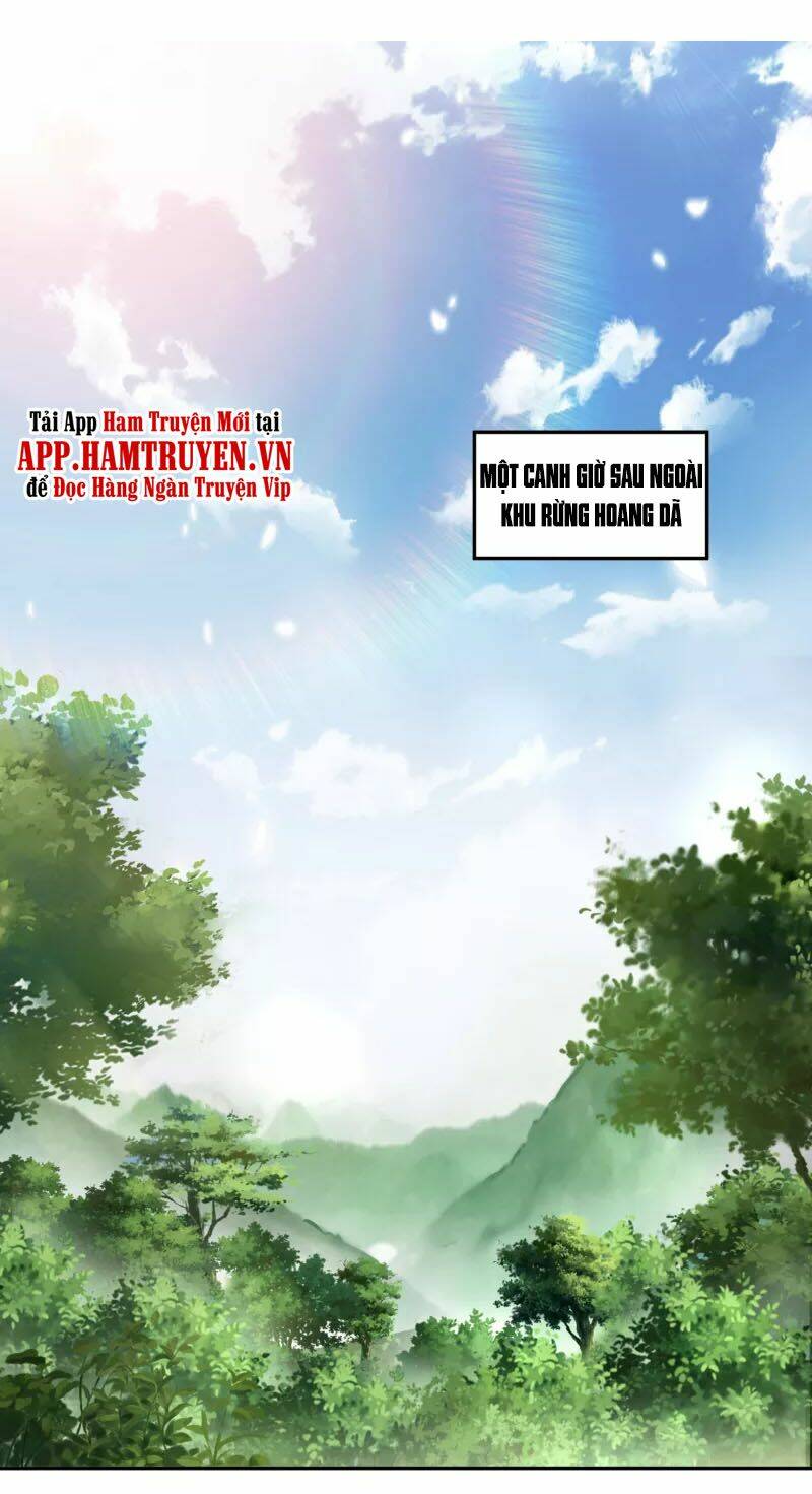 Chương 120 - Trang 1
