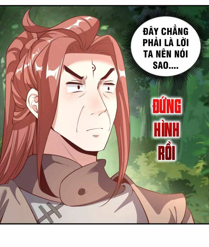 Chương 120 - Trang 11