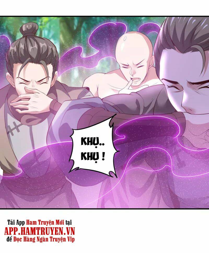 Chương 120 - Trang 17