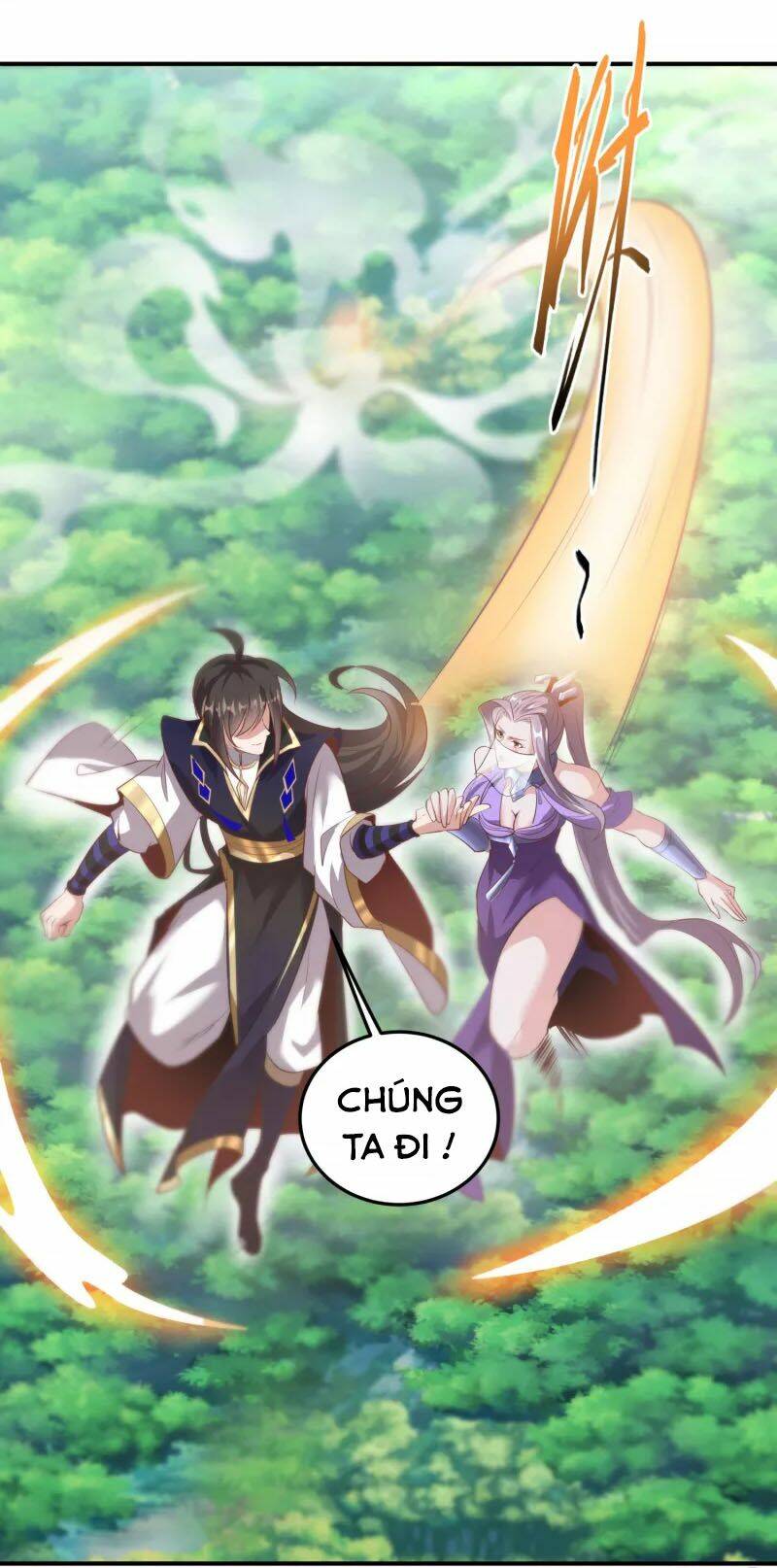 Chương 120 - Trang 24